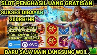 Apk Slot Tanpa Deposit 75Bet Tanpa Deposit Awal