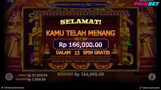 Cara Menghitung Pola Slot Pragmatic Fortune Of Giza Gratis Play