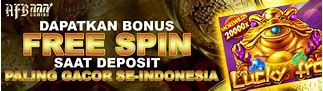 Cs Slot88 Login Link Alternatif Terbaru Hari Ini Live