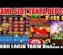 Game Slot Akses Awal Penghasil Uang 2023 Apk