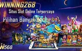 Inter Slot88 Situs Judi Slot Online Terpercaya Dan Resmi