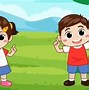 Lagu Anak Anak Lucu