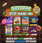 Link Apk Slot Gacor Hari Ini Live