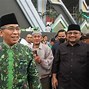 Lirik 1 Abad Nu Sidoarjo Jawa Timur