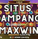 Mantan Admin Judi Slot Di Indonesia Online Terbaru Dan Terlengkap