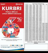 Pinjaman Kur Bri Online Login