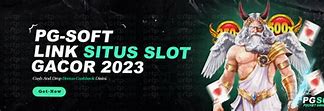 Situs Bisa Demo Pg Soft