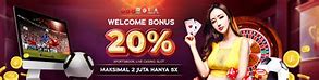 Situs Judi Arena Bola